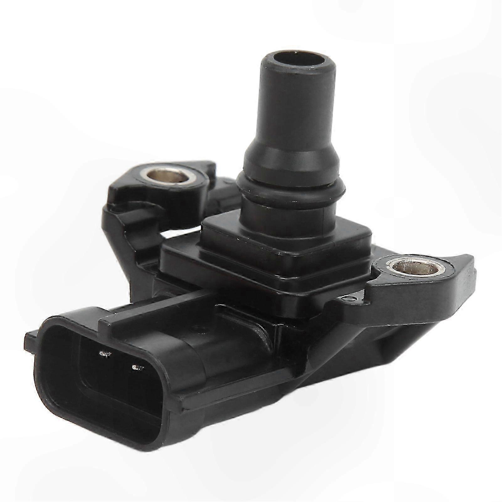 Luftansaugdrucksensor, Kompatibel Mit Isuzu Rodeo, Ersatzteilnummer 8980094180