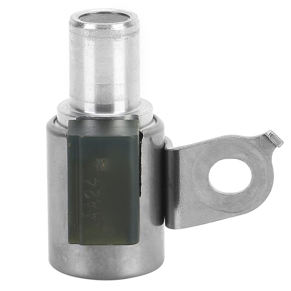 Magnetventil Für Automatikgetriebe 35240-50050, Kompatibel Mit Crown, Land Cruiser, Sequoia, Reiz, Mark X