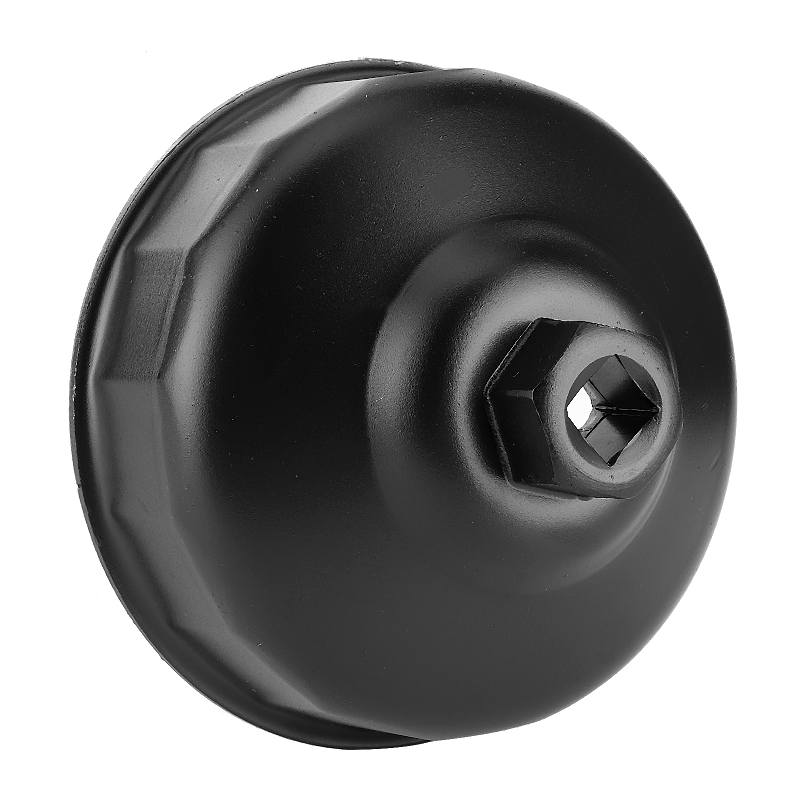 86-mm-ölfilterschlüssel Mit 16 Zähnen Zum Abnehmen Des Gehäusedeckels An 128i/135i/135is/228i/320i