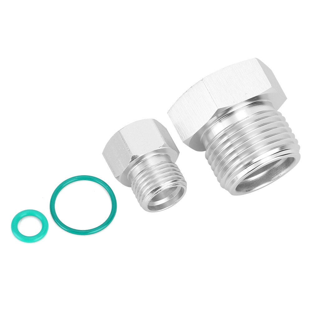 Abdeckplatten-set Für Die Hintere Klimaanlage Des Suburban (1996–1999) – Fahrzeugzubehör