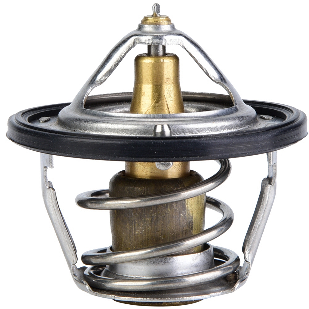 Kühlmittelthermostat 21200aa072 Mit Dichtung Für Subaru Forester