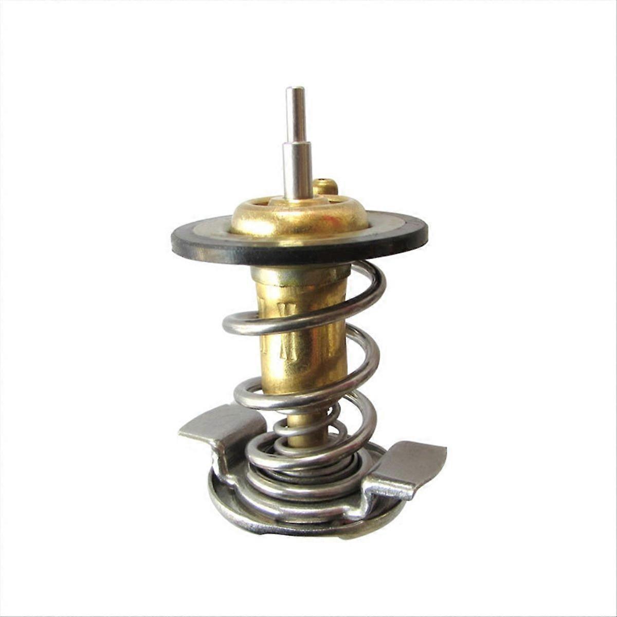 Motorkühlthermostat Für Captiva, Kompatibles Ersatzteil, Optimale Temperaturregelung, Einfacher Austausch, Hohe Leistung, Langlebig, Brandneu.