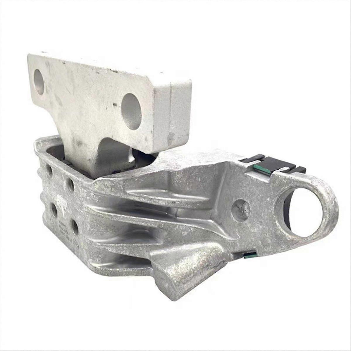 Komplette Motorhalterung Zur Getriebeunterstützung, Robuste Motorhalterung Aus Metall, Fahrzeugersatzteil, Universeller Motordämpfer, Langlebiger Auto-montagesatz, Anpassbar An Mehrere Modelle.