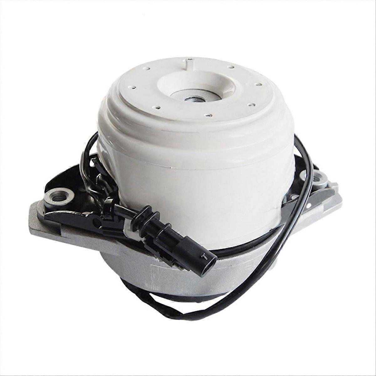 Motorlager W166 350 Gls 350 — Motorlagerbuchse, Mercedes-kompatibles Teil, Direkter Ersatz, Robust Und Langlebig.