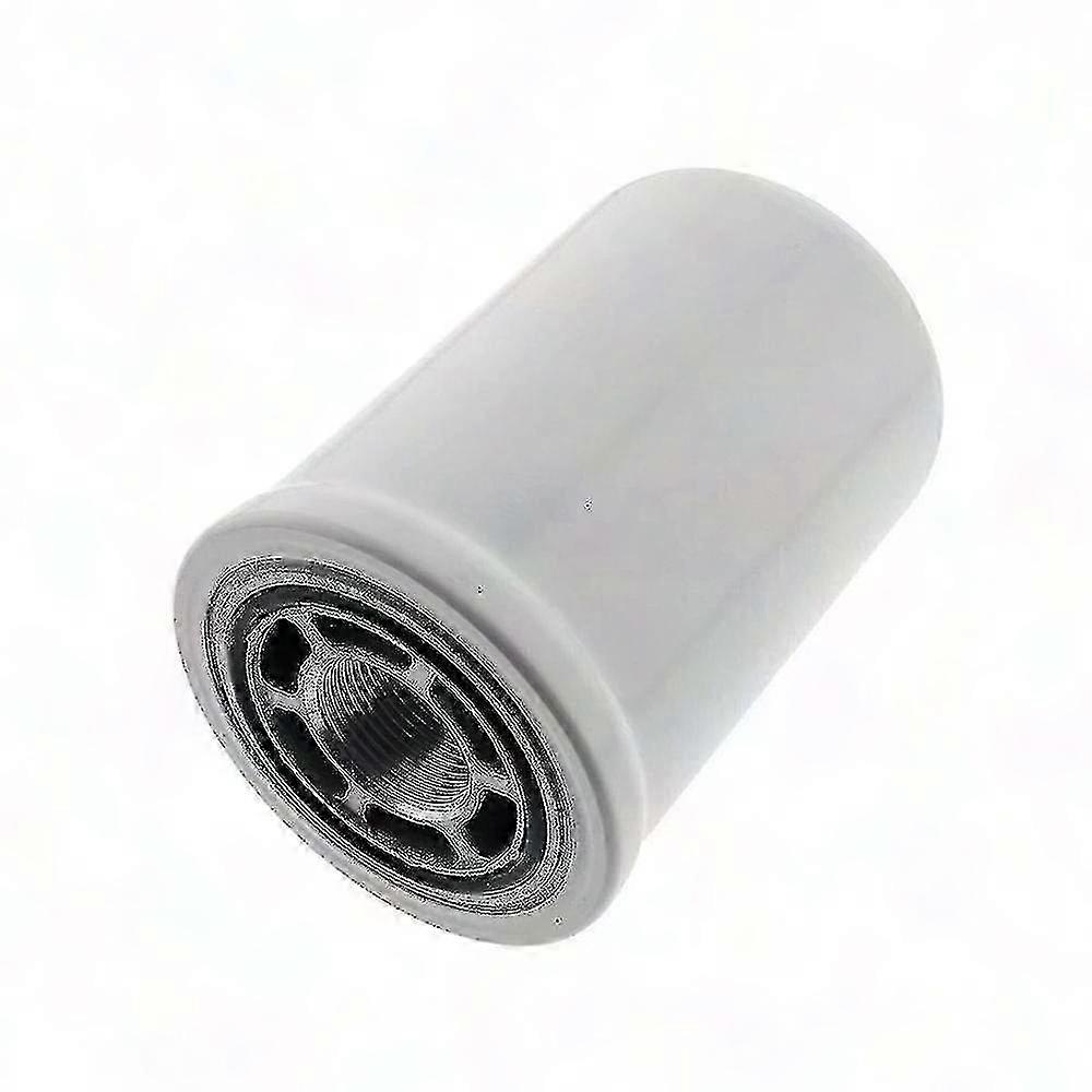 Hydraulikölfilter 6661248 Für Bobcat 553 653 763 773 853 864 953, Kompatible Ersatzpatrone Für Kompaktlader, Hohe Leistung, Optimale Filtration.