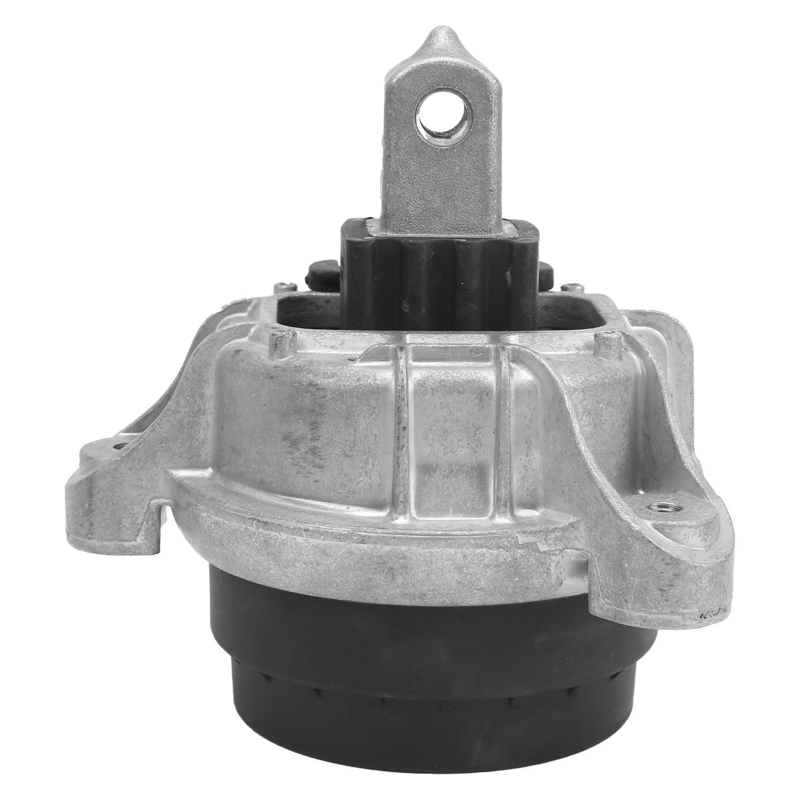 Motorlager 22117935149 Anpassbar F10 528i 2012-2016, Motorzubehör-ersatz.