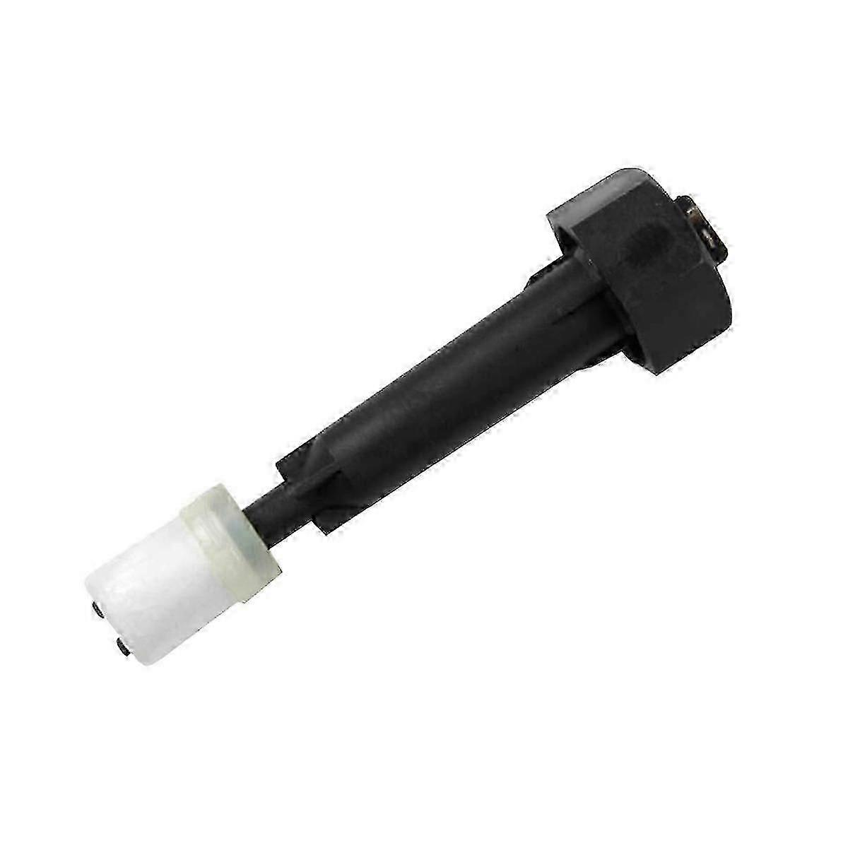 109-mm-kühlmittelstandsensor Für Bmw E23, E24, E28, E30, Präziser Wassertemperatursensor, Ersatzteil Kompatibel Mit Oldtimern