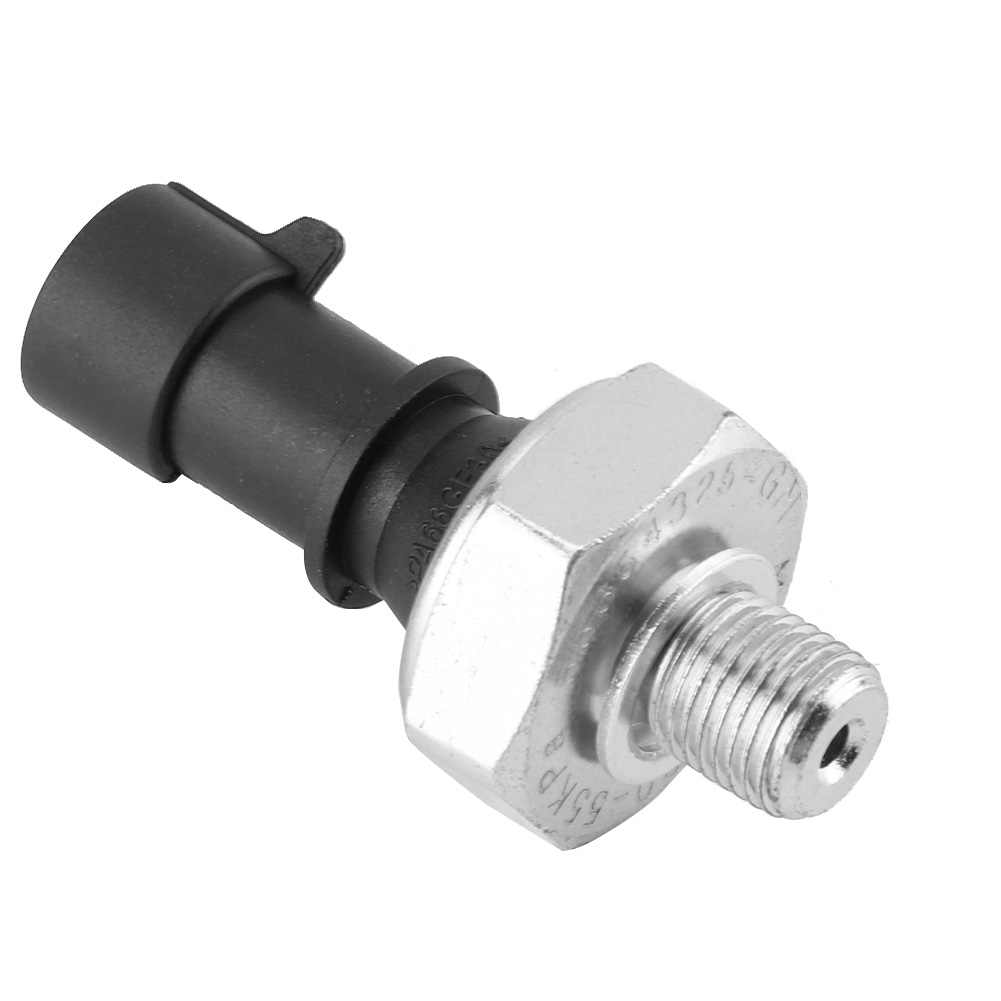 Motoröldruckschalter 55354325 Für Chevrolet Aveo Aveo5 Cruze Sonic Trax Volt