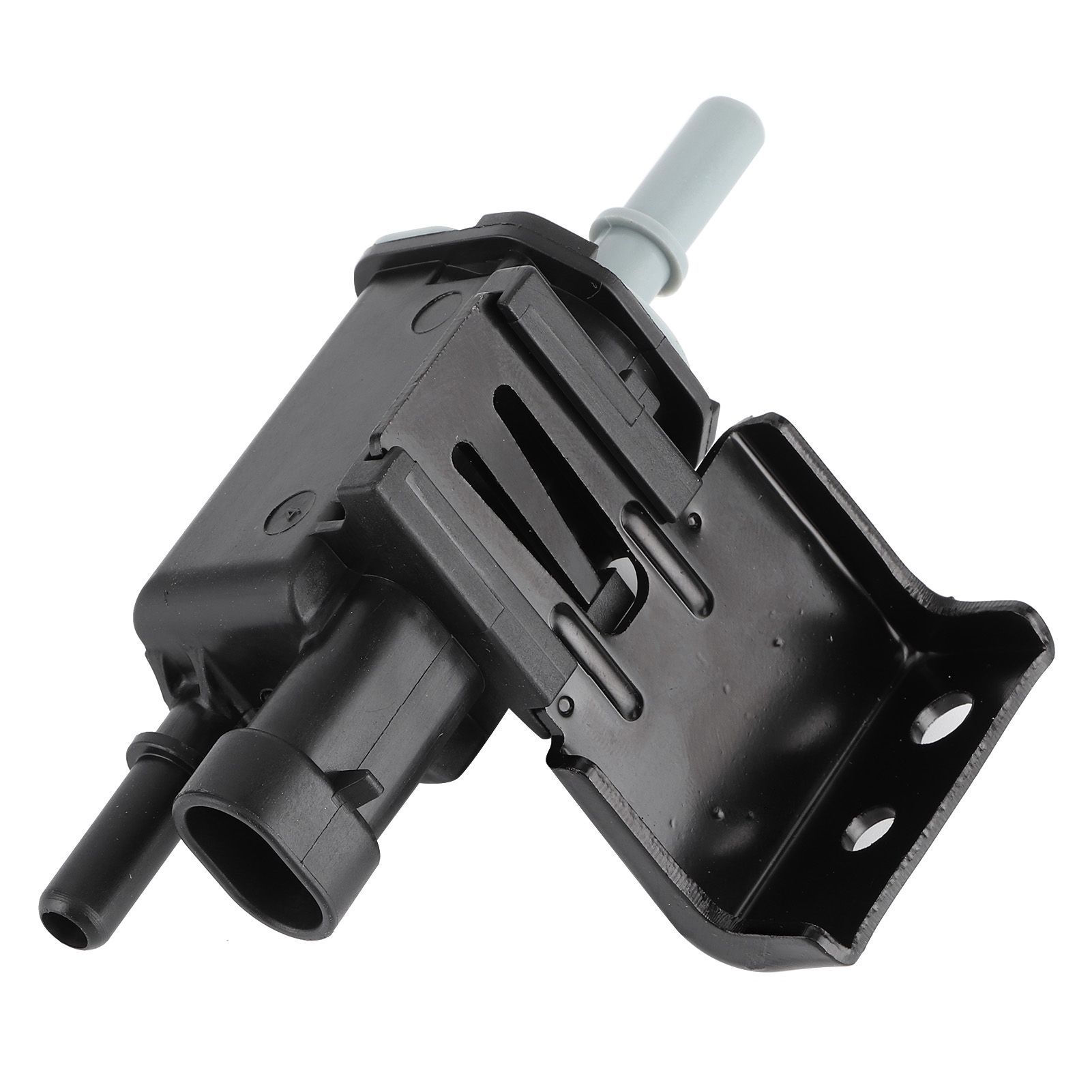 Evap 214-1680 12597567 Entlüftungsventil Für Verdunstungstank, Passend Für Chevy Avalanche / Camaro / Silverado