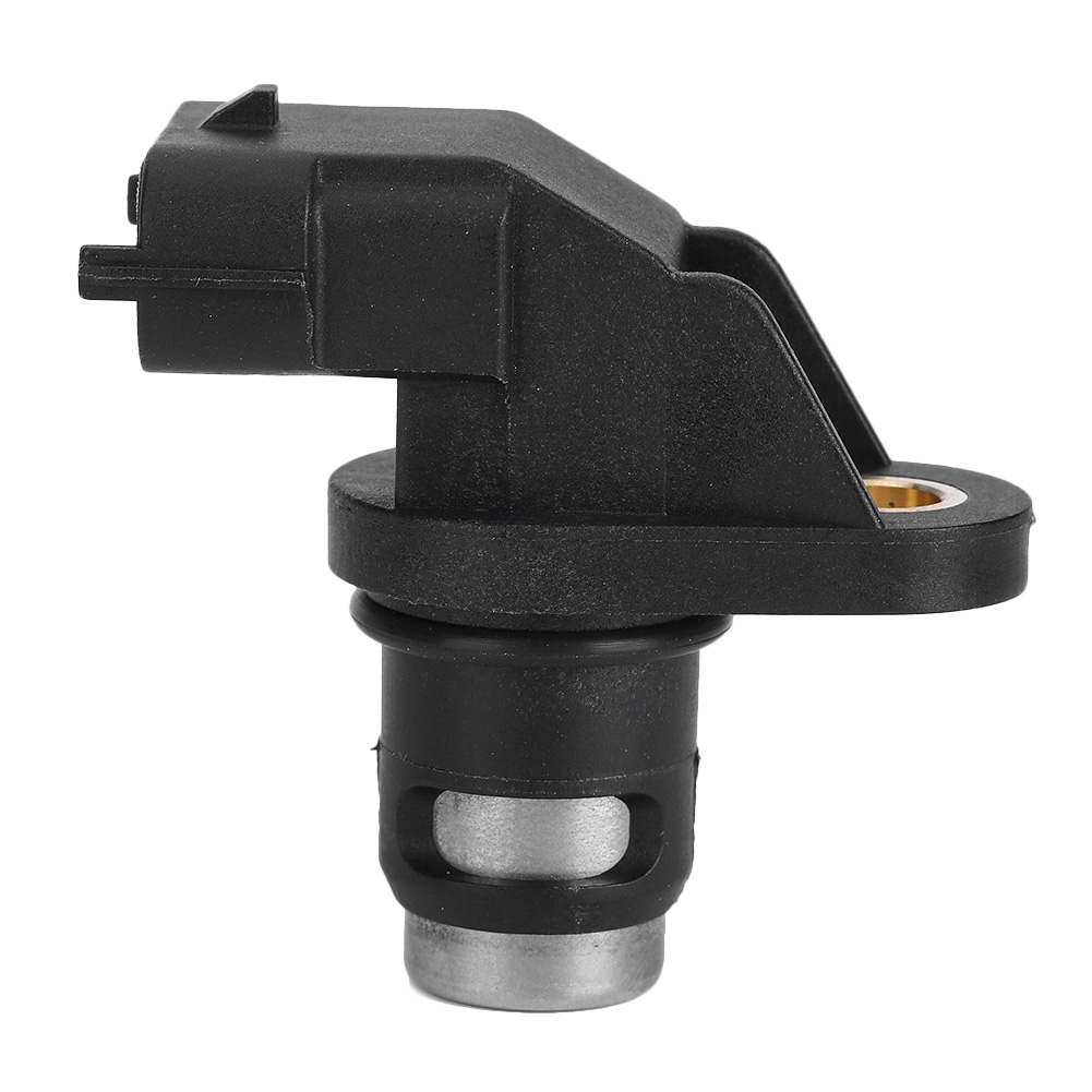 Nockenwellenpositionssensor A0041530728 Kompatibel Mit Mercedes-benz C230 W203 W210 W163 Cl550 E350