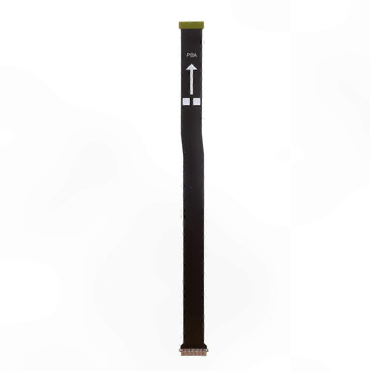 Flexibles Kabel Zur Reparatur Von 10,1-zoll-tablet-bildschirmen, Kompatibel Mit Galaxy Tab A 2019 T510 T515, Lcd-anschlusskabel, Ersatzteil