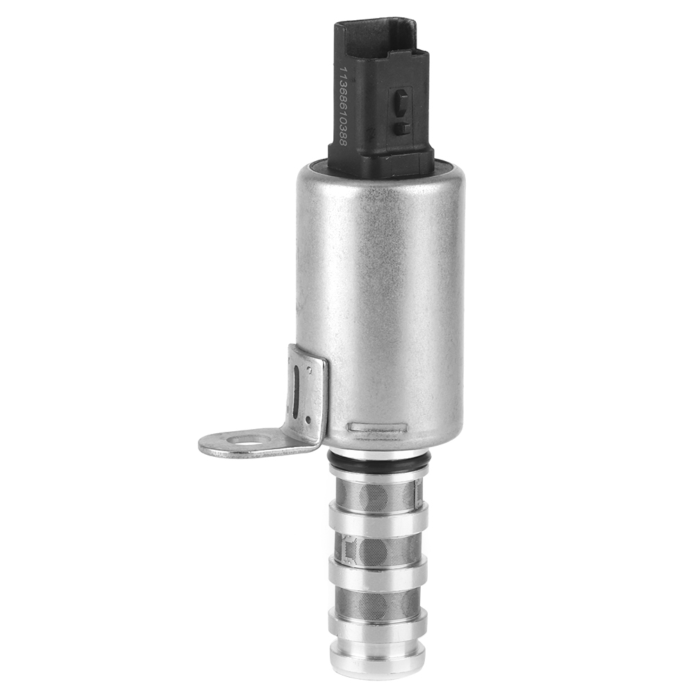 Variable Ventilsteuerungsventil Motor 11368610388 Kompatibel Mit Cooper Countryman 2011-2012
