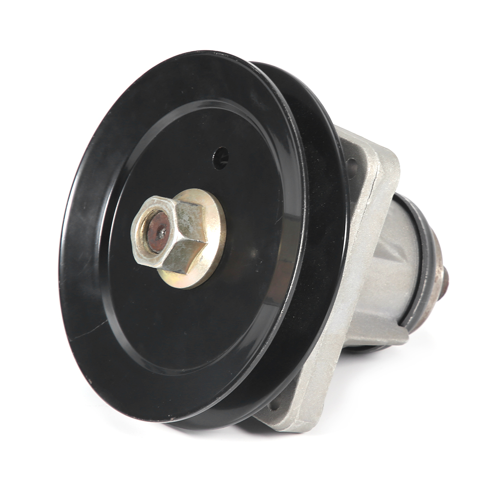 Spindelbaugruppe Für Mähwerk 618-0240 918-0240c, Kompatibel Mit Mtd 46 Zoll Mähdecks (ab 1997).