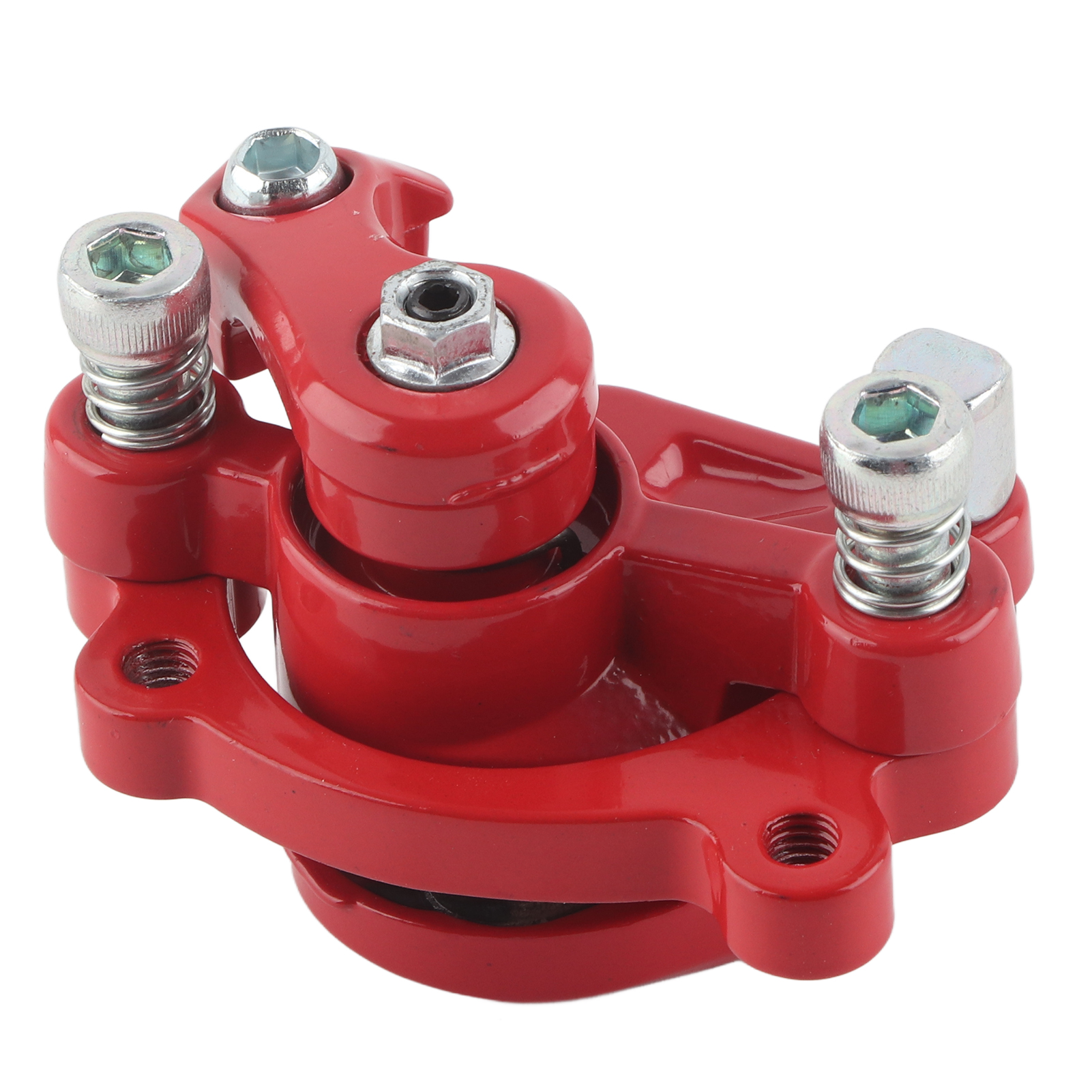 Mini-mechanische Scheibenbremse Hinten Rechts Für Motovox Mbx10 Mbx11