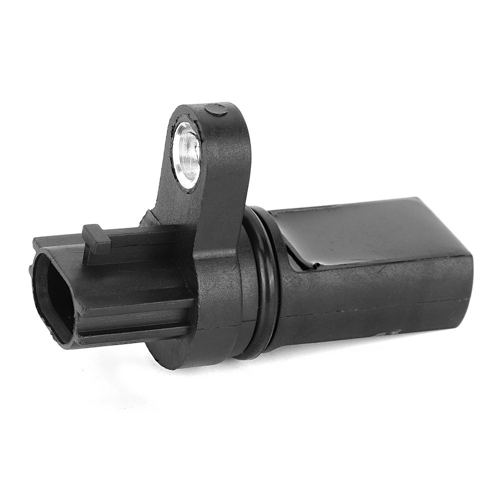 Ersatz-kurbelwellensensor 23731-al60c 23731-al606 Kompatibel Mit Nissan 350z Altima Maxima