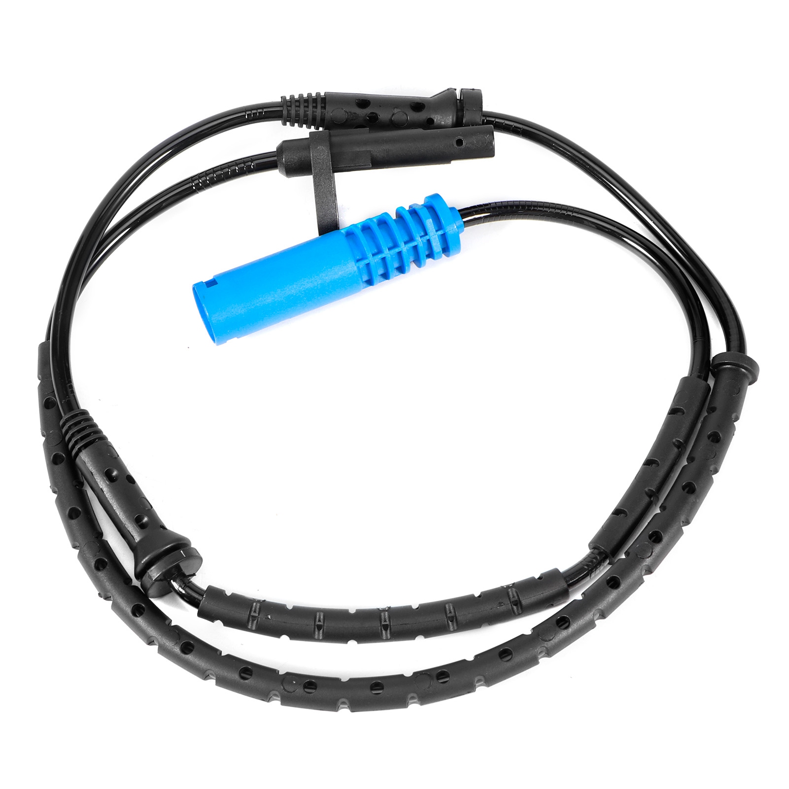 Abs-raddrehzahlsensor Hinten Links/rechts 34526761801 Bremsenteile Kompatibel Mit E65 E66 E67