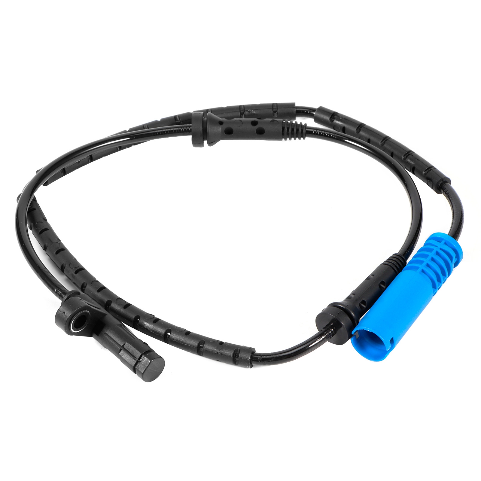 Raddrehzahlsensor 34526756385 Hinteres Abs Links Rechts Antiblockiersystem Kompatible Teile Mini R50 R53