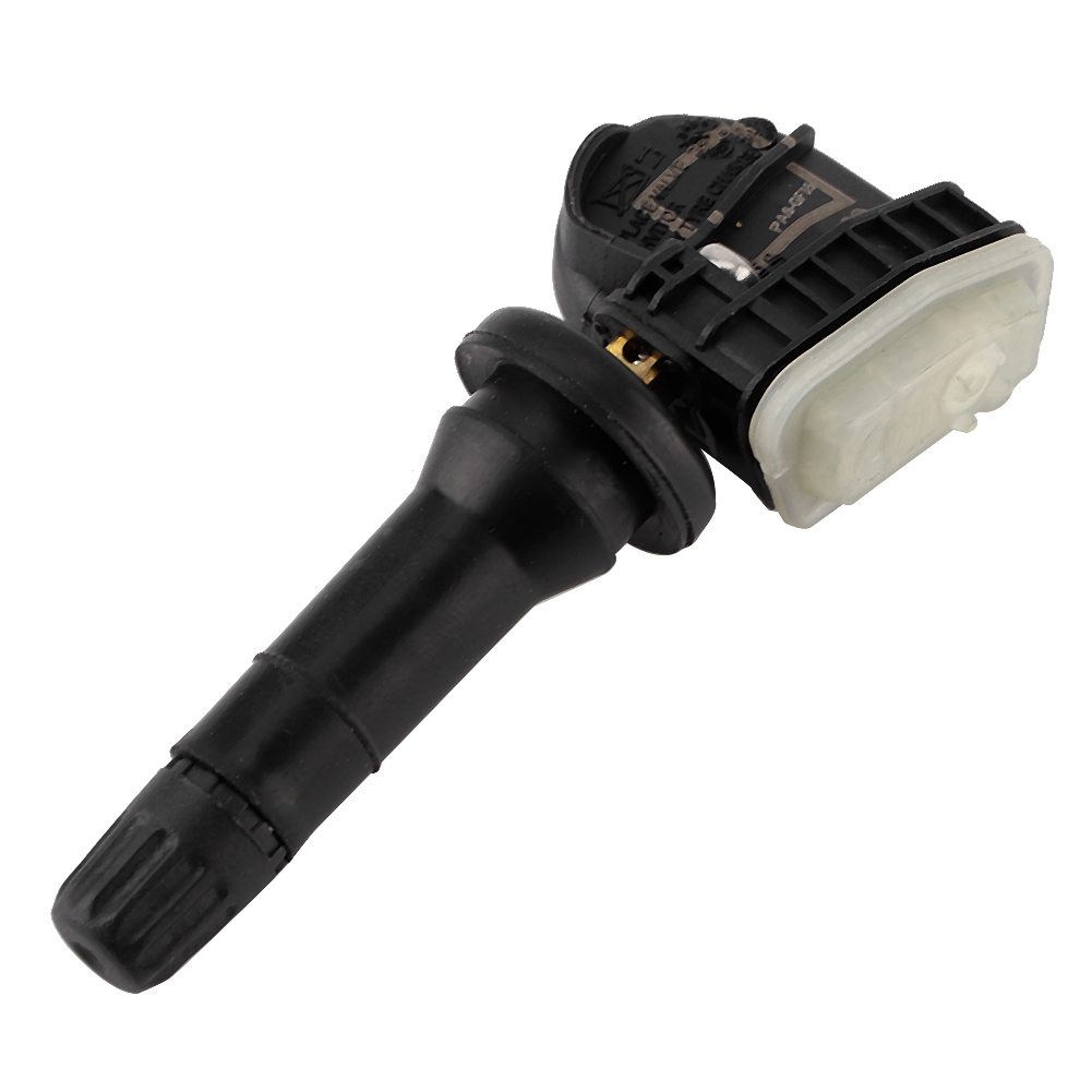 13598771 Tpms-reifendrucksensor Für Chevrolet - Kompatibel Mit Überwachungssystemen