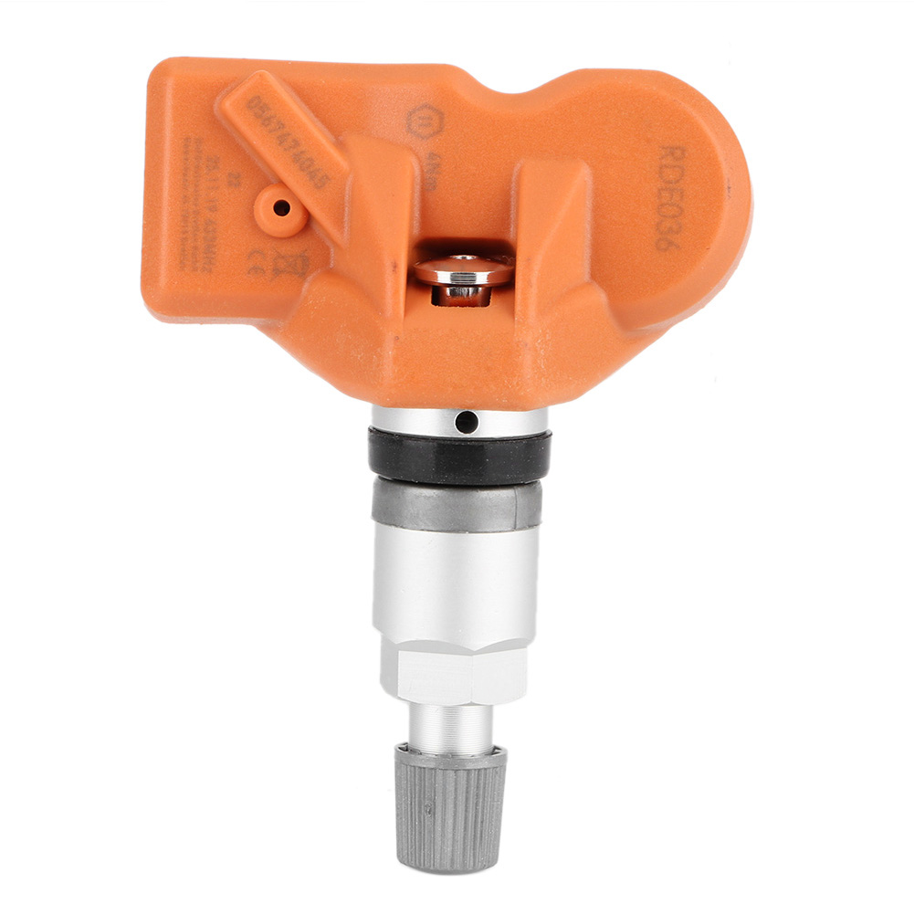 Reifendruckkontrollsensor Tpms 36236798726, Kompatibel Mit E90, E82 Und E88