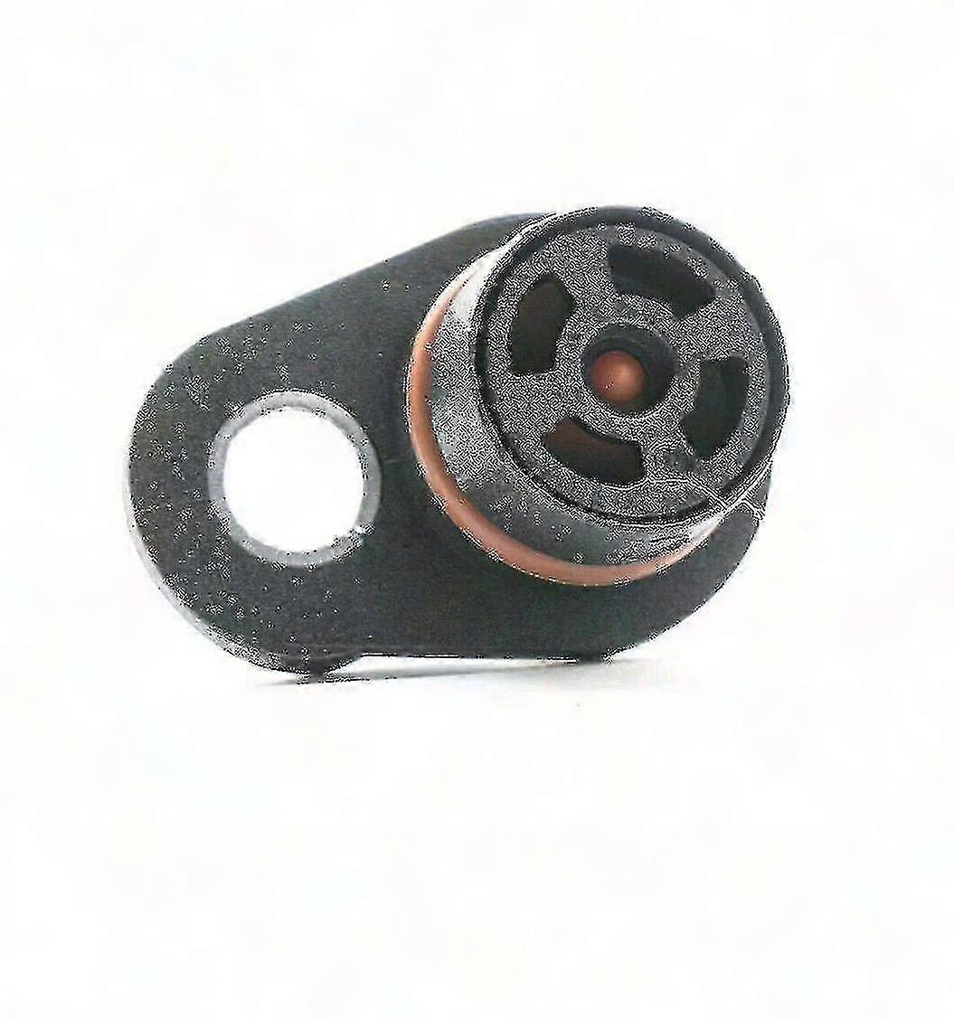 Cm5g2a451ga 1867424 Vakuumpumpen-reparatursatz Für Ford 1.0 & 1.5 Ecoboost – Ventilschaftdichtungen Und Schalldämpfer, Kompatibles Autoteil