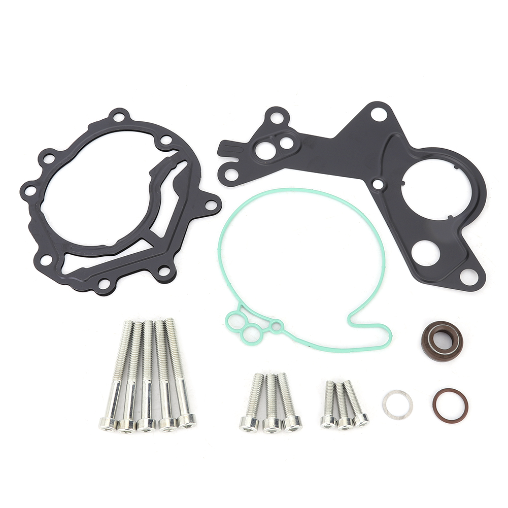 Reparaturset Für Kfz-vakuumpumpen 038145209, Kompatibel Mit A2, A3 Und A4