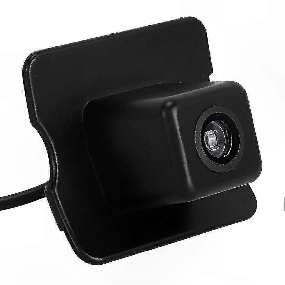 Rückfahrkamera Für W251, W164, X164, R300 Und R350, Rückfahrkamera-set, Mercedes-kompatibel, Hd-sensor, Weitwinkel, Einfache Installation