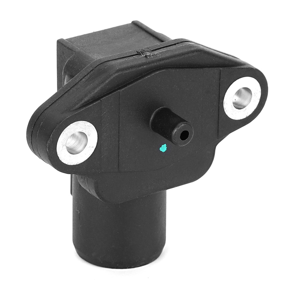 Saugrohrdrucksensor 37830 Paa-s00 Kompatibel Mit Acura Integra 1994-2001