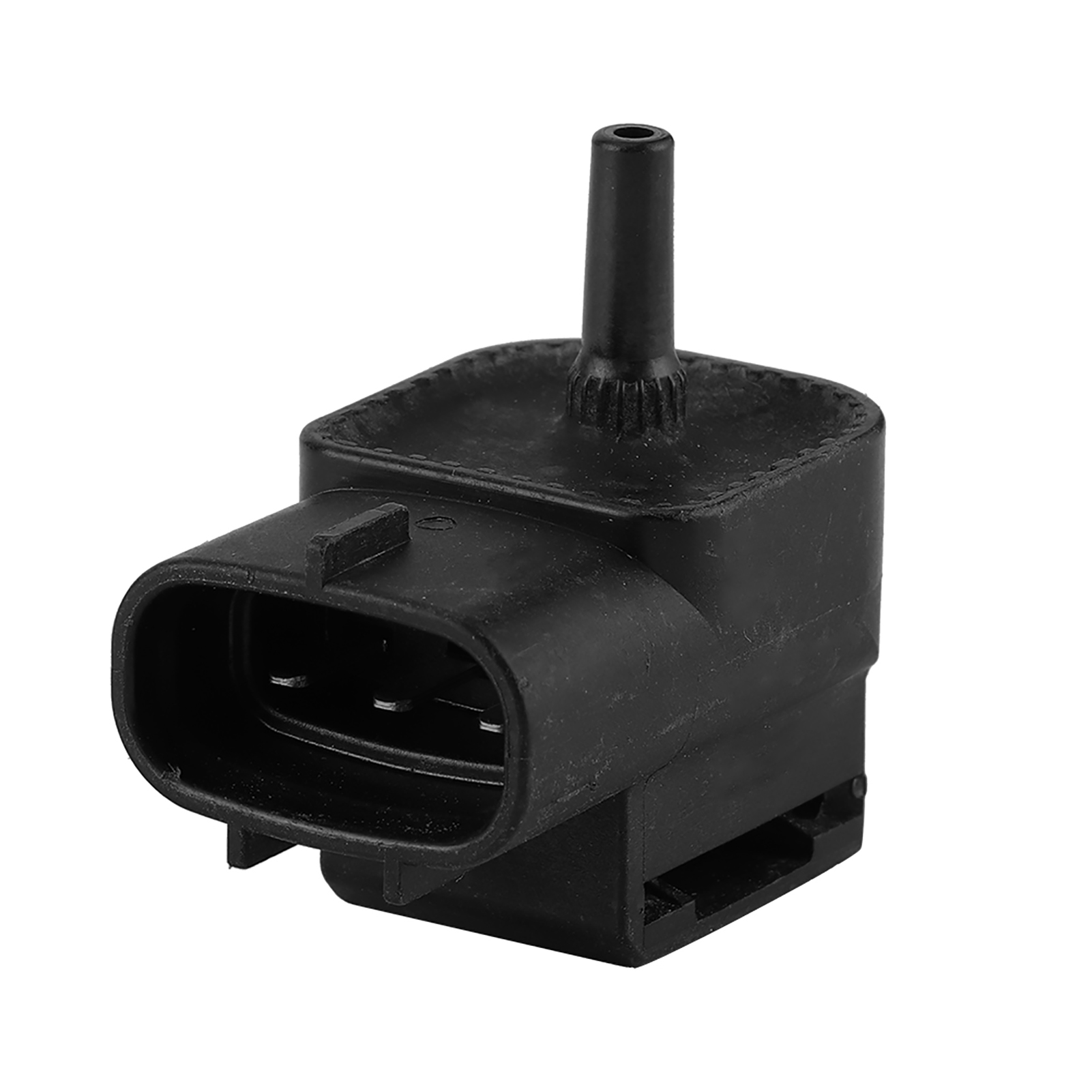 Map-absolutdrucksensor 89420-20230 Für Corolla, Saugrohrdrucksensor