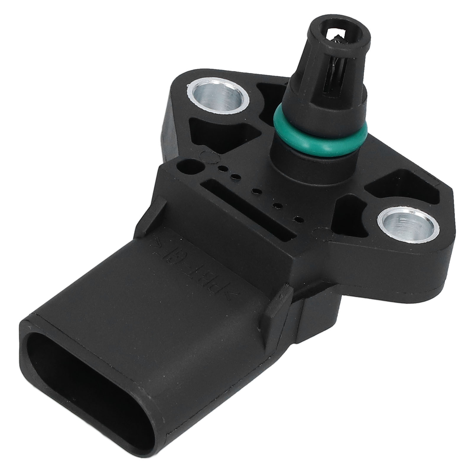 Map-absolutdrucksensor 038906051c Für Ansaugluft, Kompatibel Mit A8, Q7, Tt, Tts, Touareg