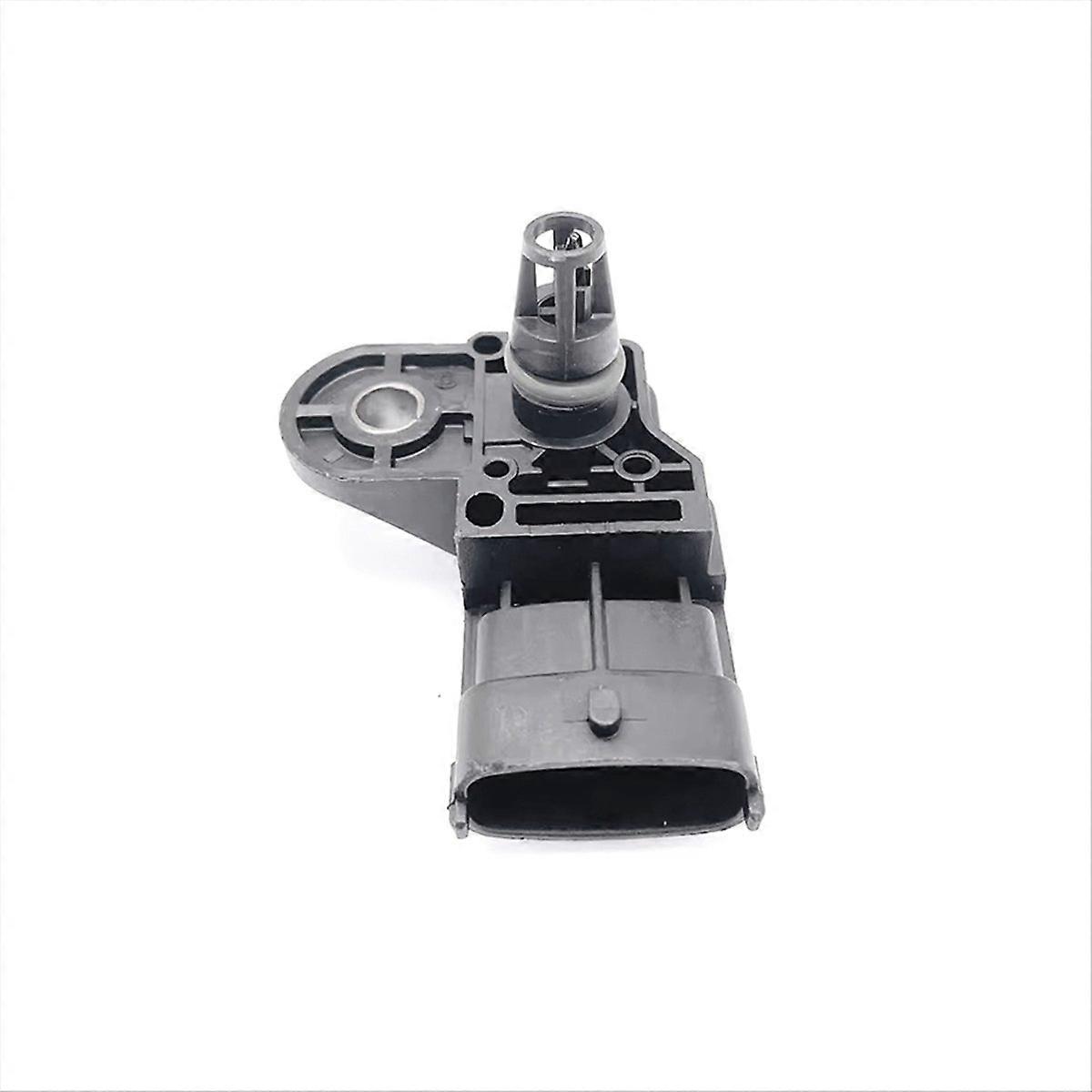Ansaugkrümmerdrucksensor 94705196 Für Rzr 570 800, Hochleistungs-ersatzteil, Polaris-kompatibel, Präzise Messung, Einfache Installation, 1 Stück