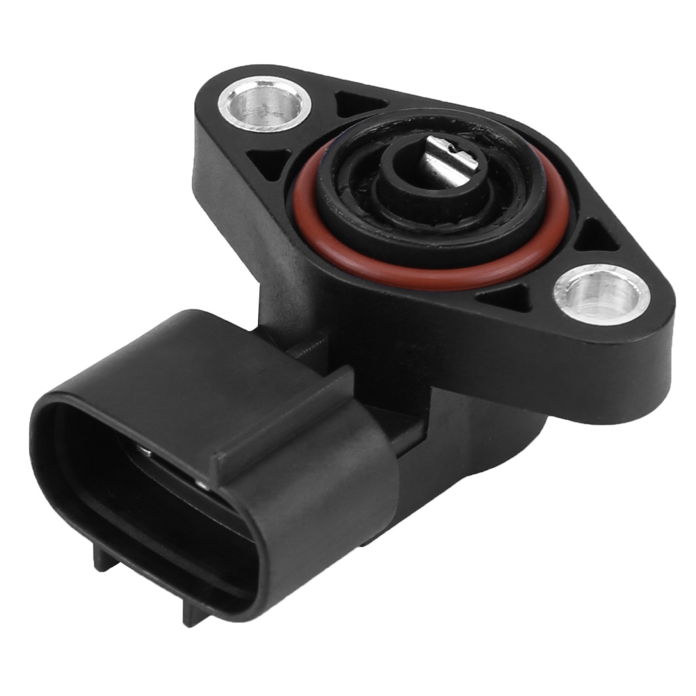 Gangschaltwinkelsensor Für Honda Atv 38800-hn5-a11 38800-hn5-a10