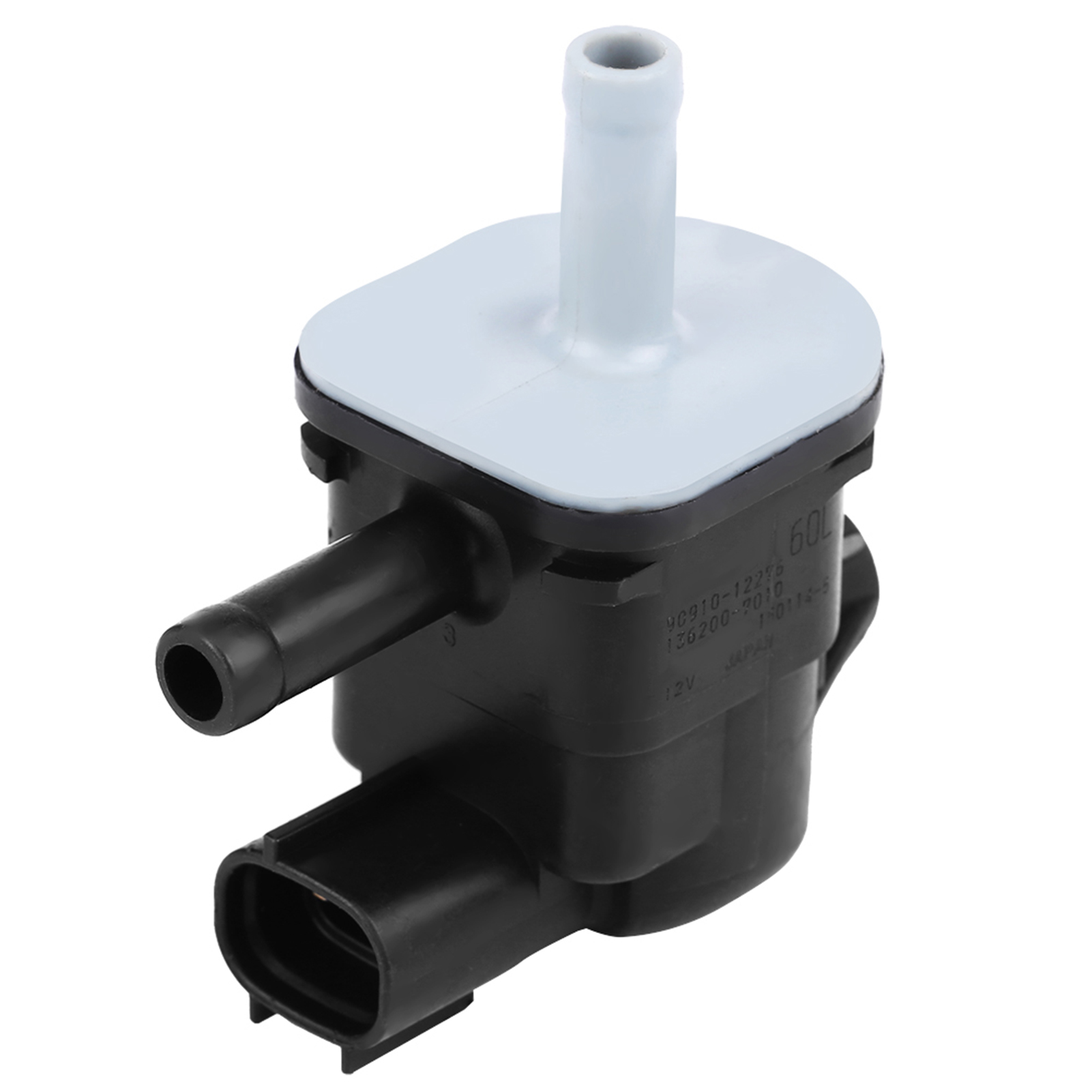 Vakuum-spülmagnetventil Für Scion Xa Xb Xd - 90910-12276 136200-7010