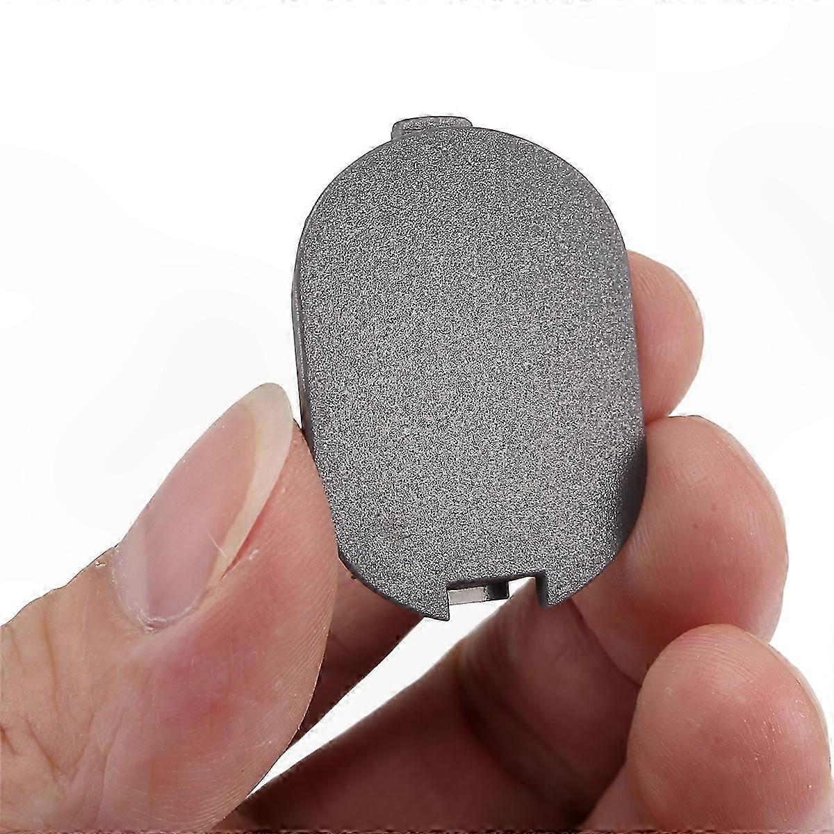 Staubdichte Schutzabdeckung Für Rücklichtmutter, Schraubenabdeckung, Zierkappe Für Cr-v Re 2007-2011, Ersatzteil 33506swaa01
