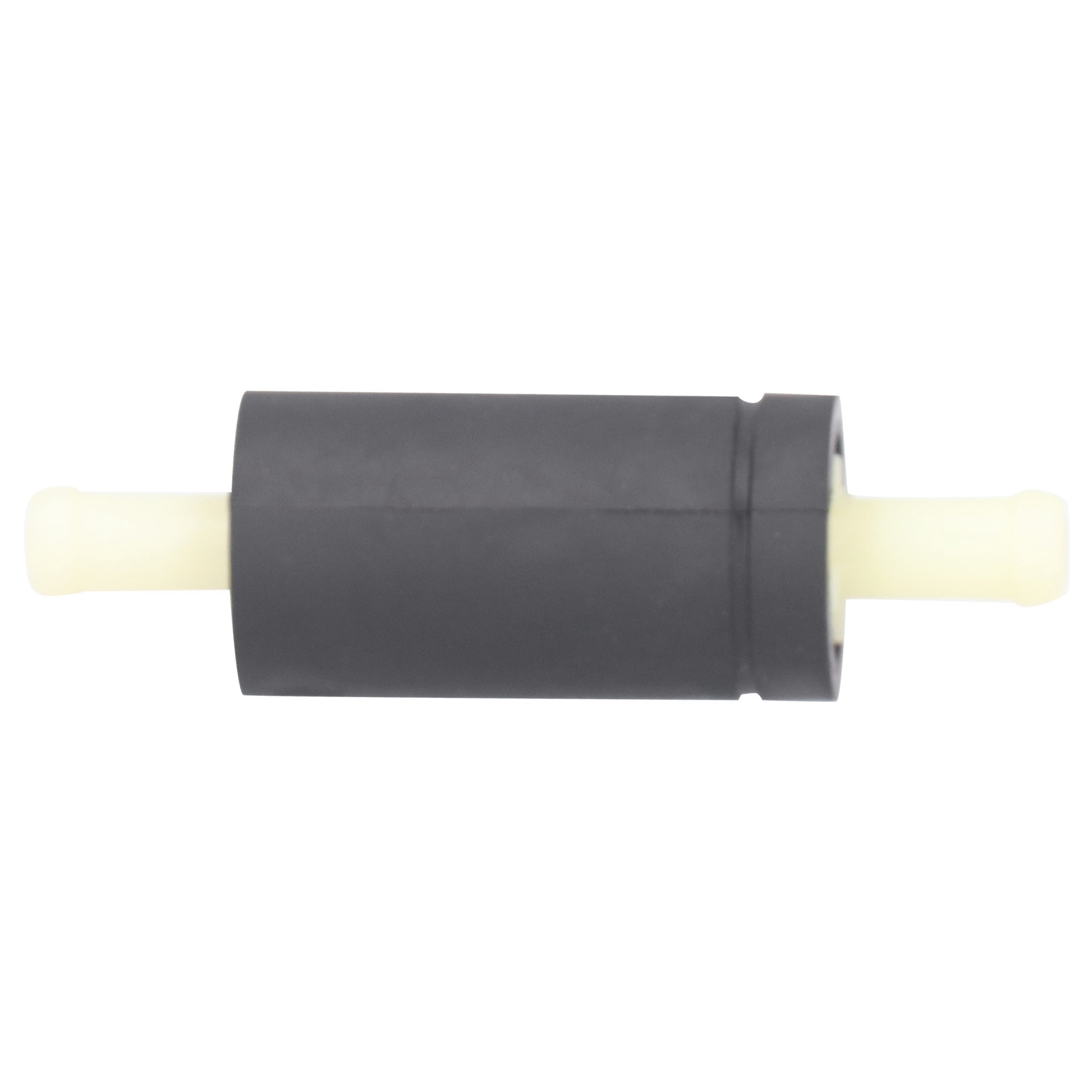 Abs-inline-filter Für Yamaha F70 F75 F90 F115 - Autoteil 6c5242510000, Ersatzteil.