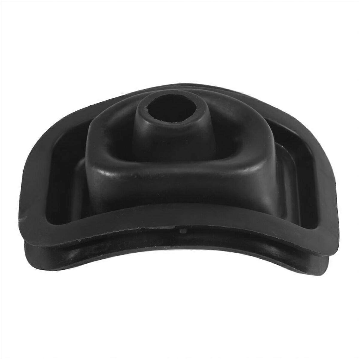 Dichtung Für Den Schalthebel 2609-3753 Für Fahrzeuge Der Baujahre 2000-2006, Dichtung Für Automatikgetriebe, Wasserdichtes Ersatzteil, Einfacher Austausch, Hohe Qualität, Kompatibel Mit Modellen Von 0