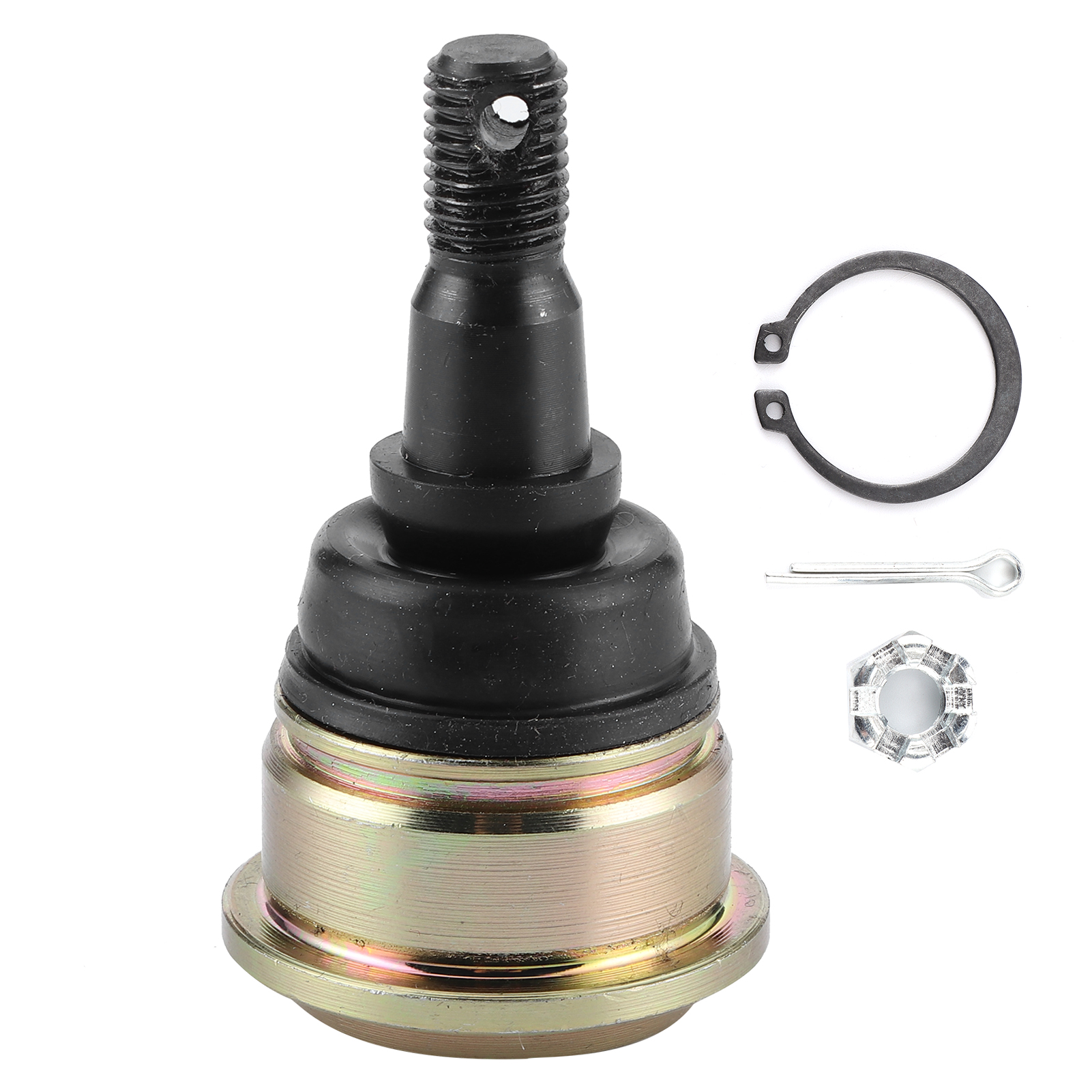Kugelgelenk 5lp-23579-00-00 Kompatibel Mit Yamaha Yfm550 Grizzly, Yfm700, Yfz450r Raptor