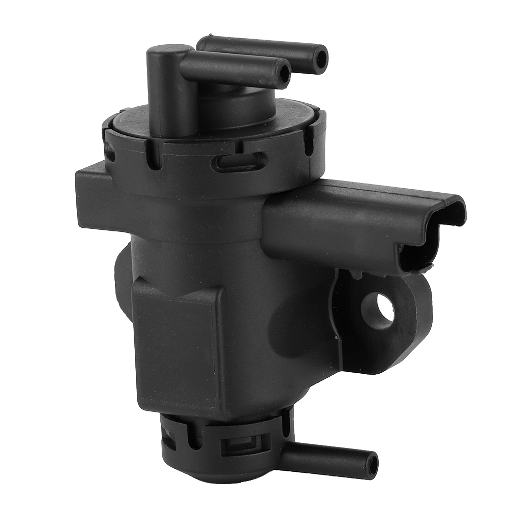 Druckumwandlungsventil 1628.hc Passend Für Peugeot 306, 406, 807 2.2 Hdi