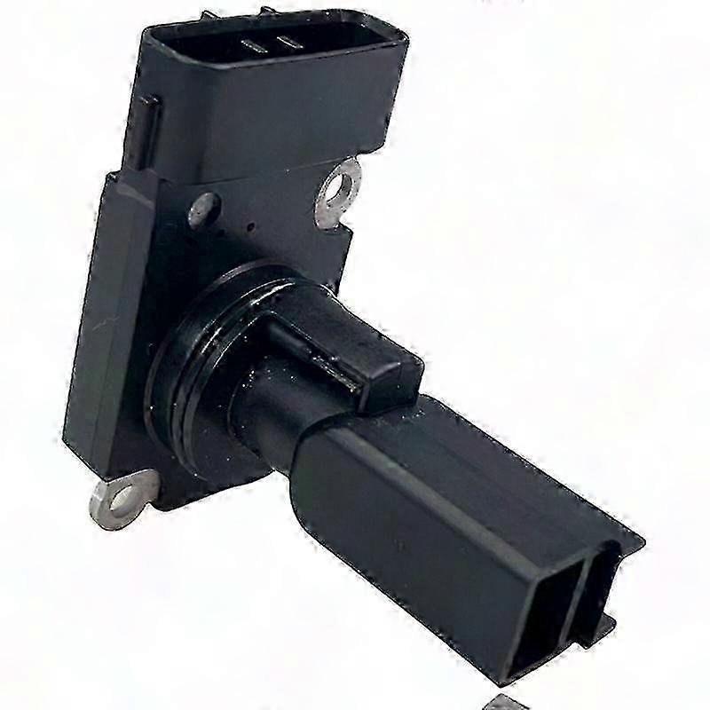 Luftmassenmesser 22204-27010 Für Mk2 2.0 D4d, Kompatibel Mit Afh70m-23 Und Afh70m23, Präzise Messung, Zuverlässiges Autoteil