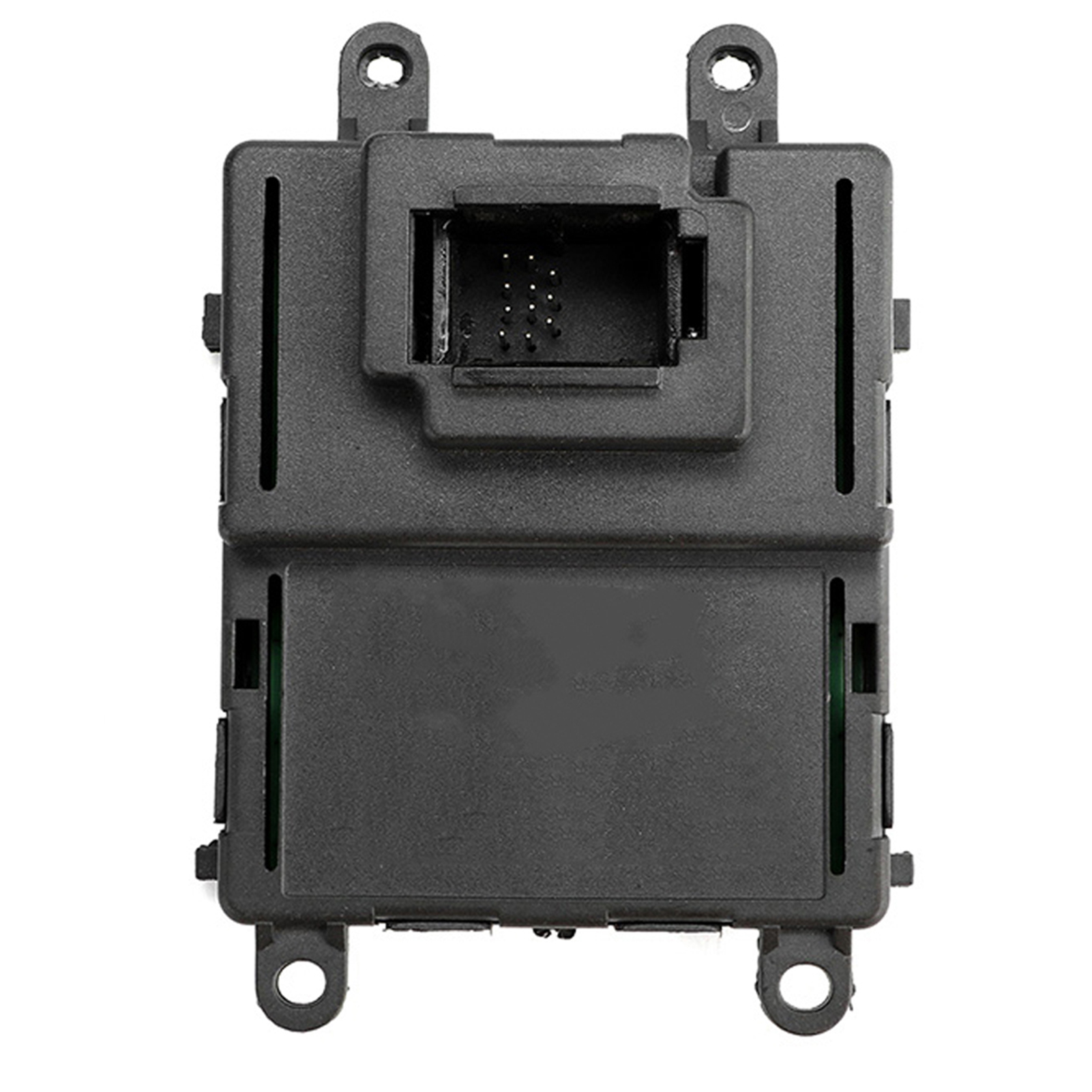 Tagfahrlicht-steuergerät Für Xenon-led-scheinwerfer, Kompatibel Mit Q5 2010-2012, Teilenummer 8r0907472b