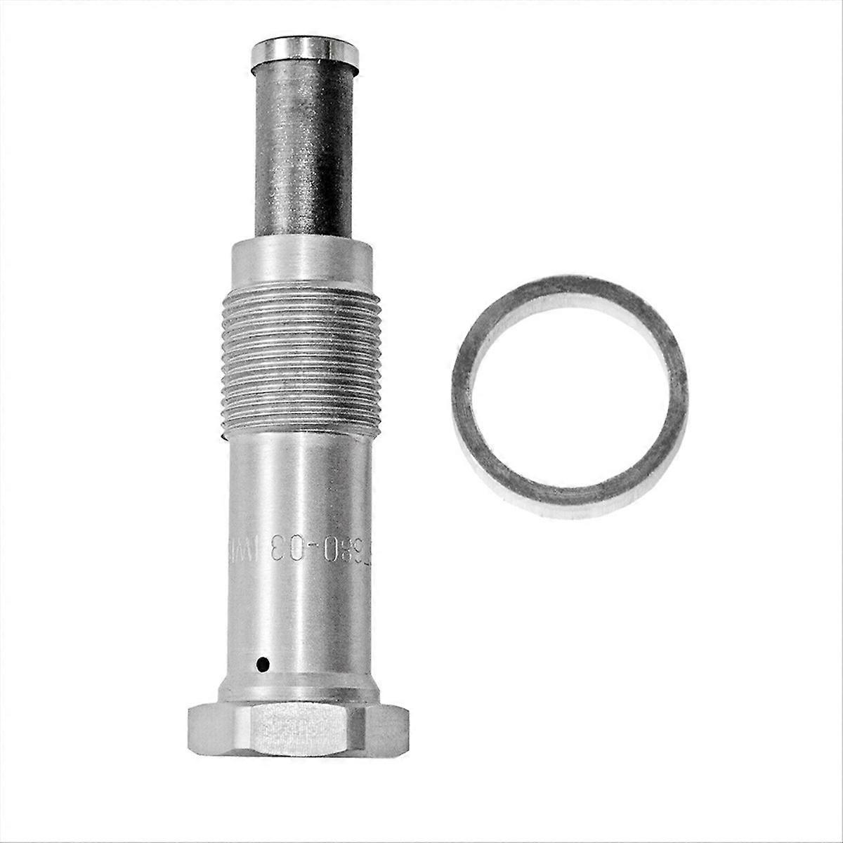 Steuerkettenspanner Für 1,6l Dohc R55 R56 R57