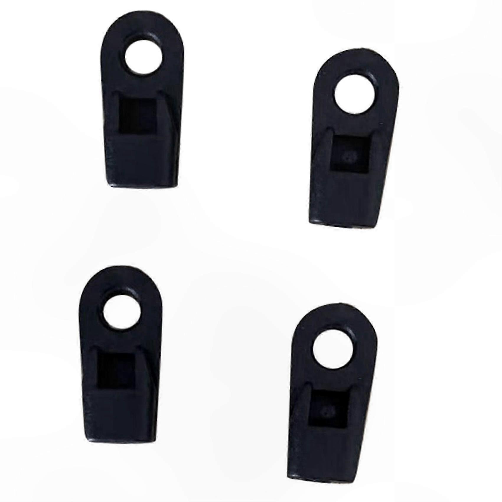 Wasserdichter Elektrischer Marinestecker Für Bootsmotoren, Für Den Einsatz Auf See, Robust Und Wasserbeständig.