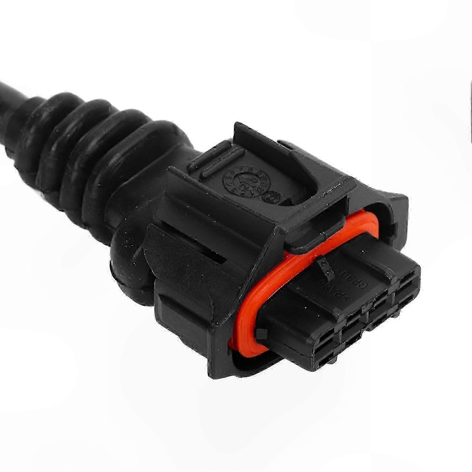 Utv-reparatursatz T-sensor-kartenleser-kabelbaum 2875542 – Kompatibel Mit Rzr 800, 900 Und 1000, Anschlusskabel, Ersatzteil