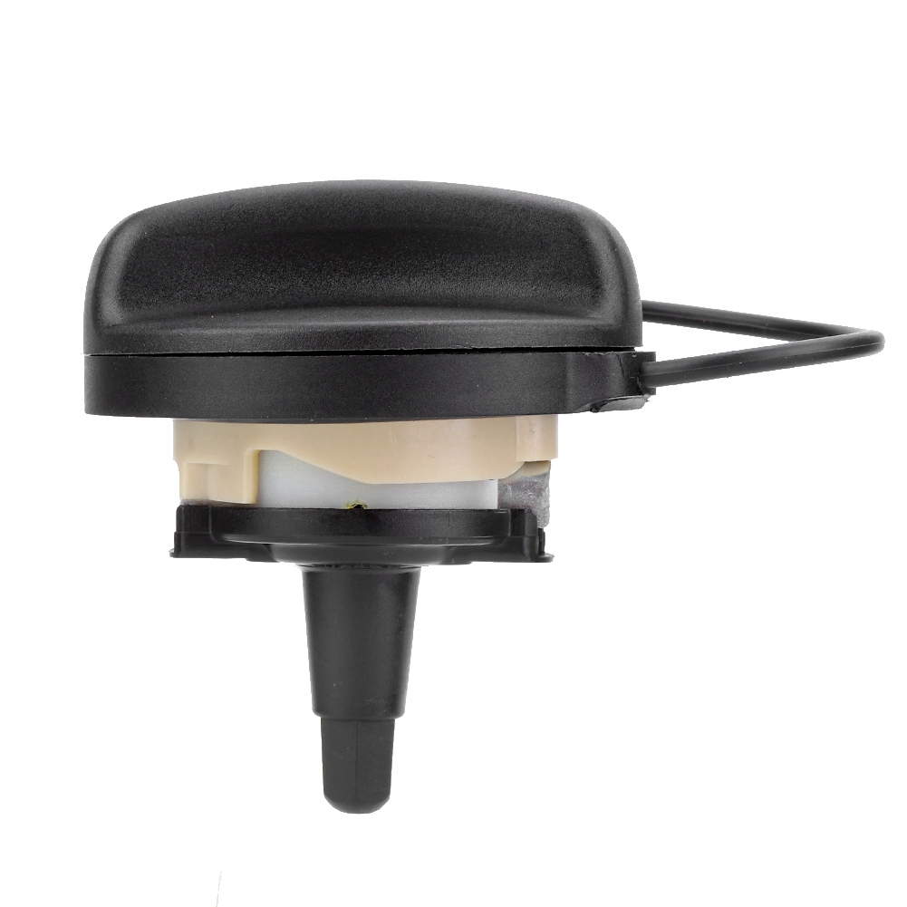 Abs-tankdeckel 16117222391, Kompatibel Mit 320i, 228i, X1 Und X3