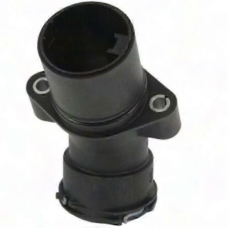 Kühlmittelthermostat Für Zylinderkopf – S204 W203 W204 Cl203 C230 2712001256, Neues Gehäuse