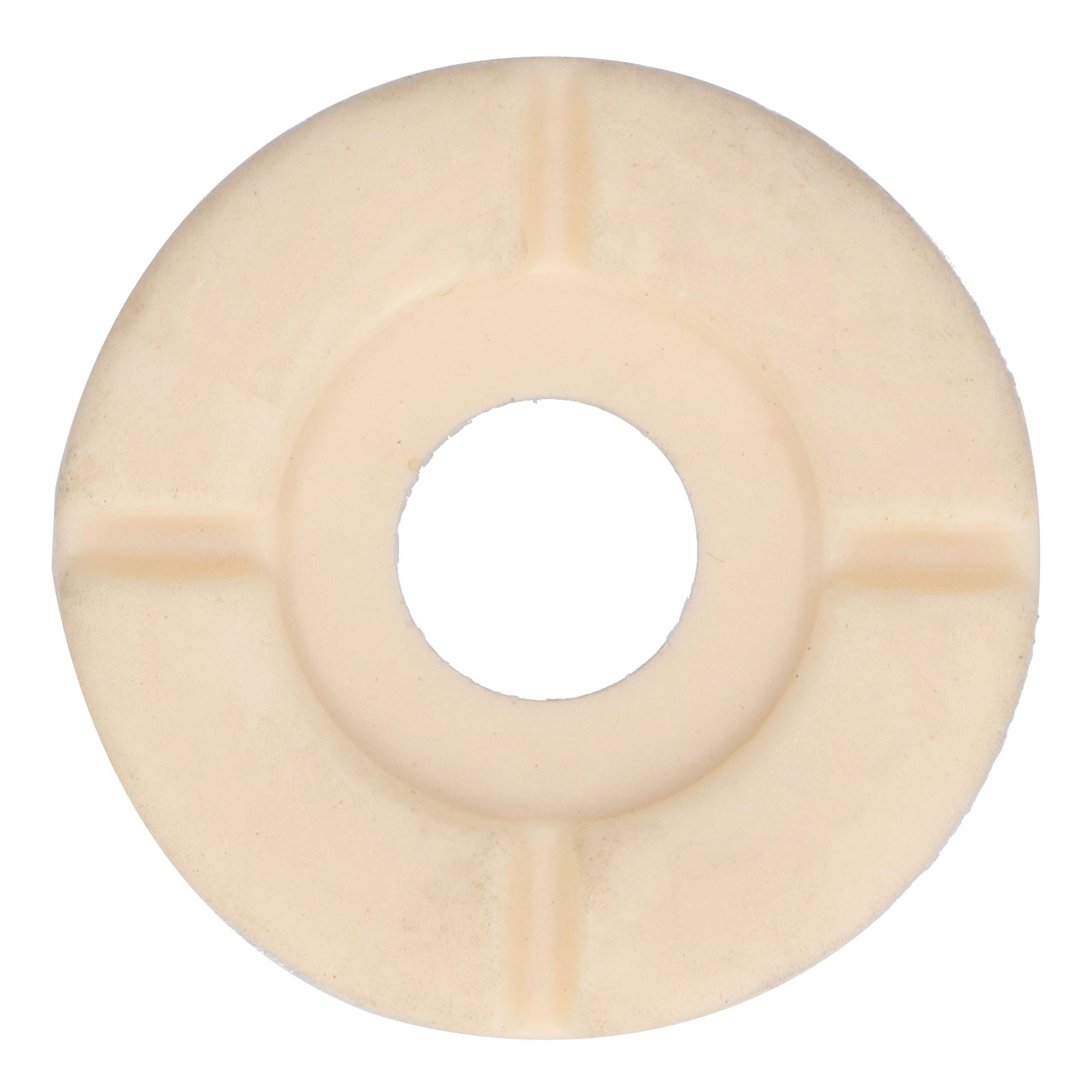 Befestigungssatz Für Den Unteren Vorderen Stoßdämpfer 31336776389, Kompatibles Ersatzteil Für E70 E71 X5 X6