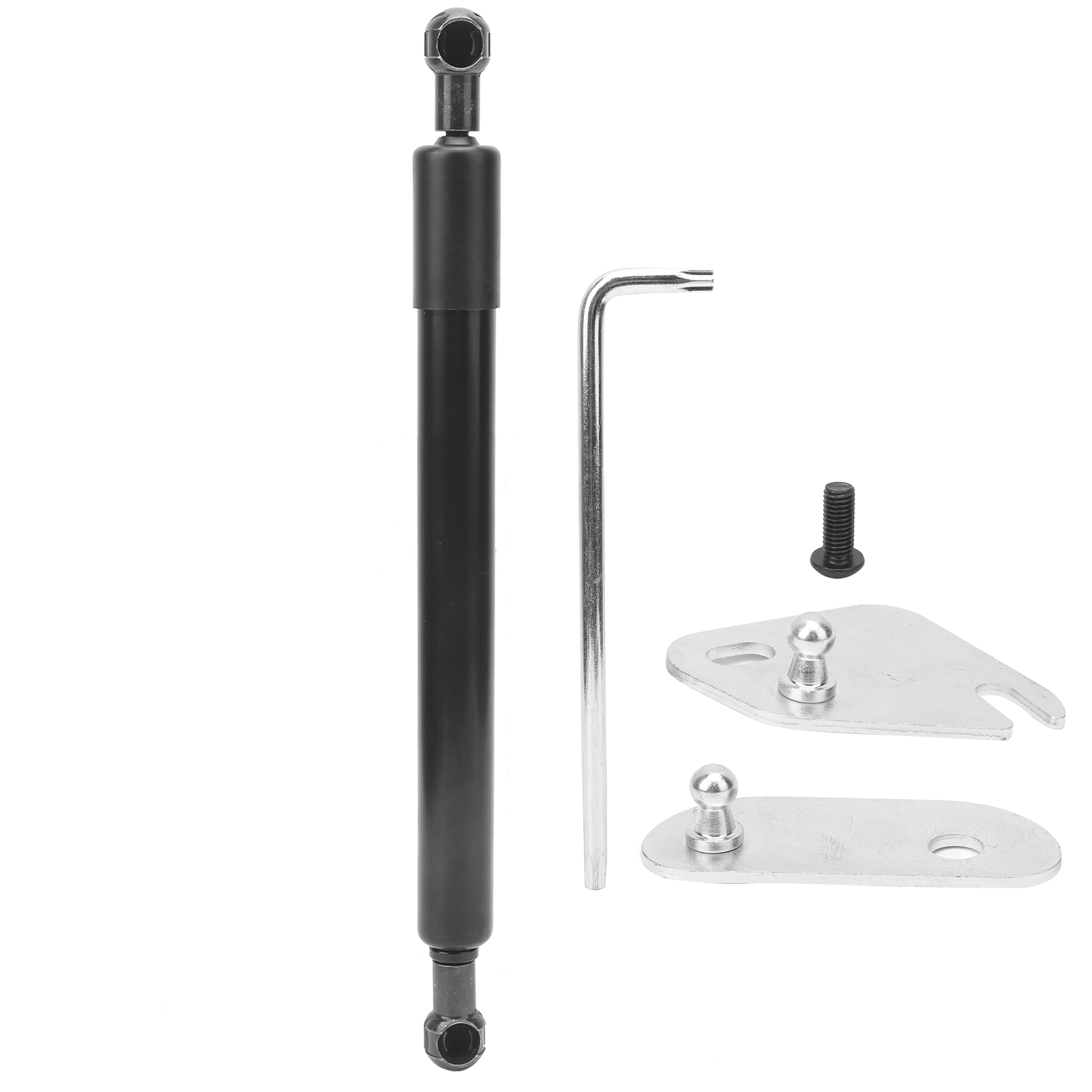 Heckklappendämpfer Für Ford F150 15-20, Kit Tsf15015/dz43204, Heckklappendämpfer