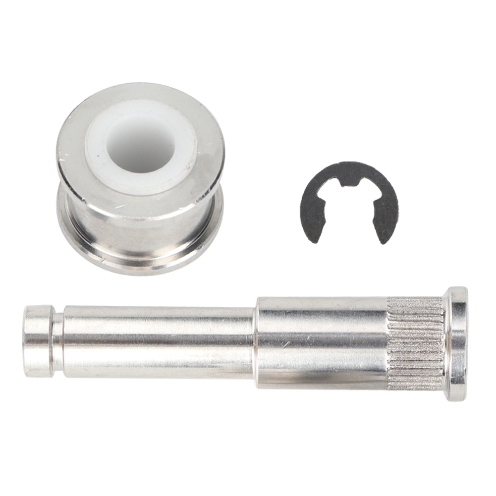 Reparatursatz Für Türscharnierbolzen Für Chevrolet C- Und K-serien-trucks Und Suvs 2007-2011