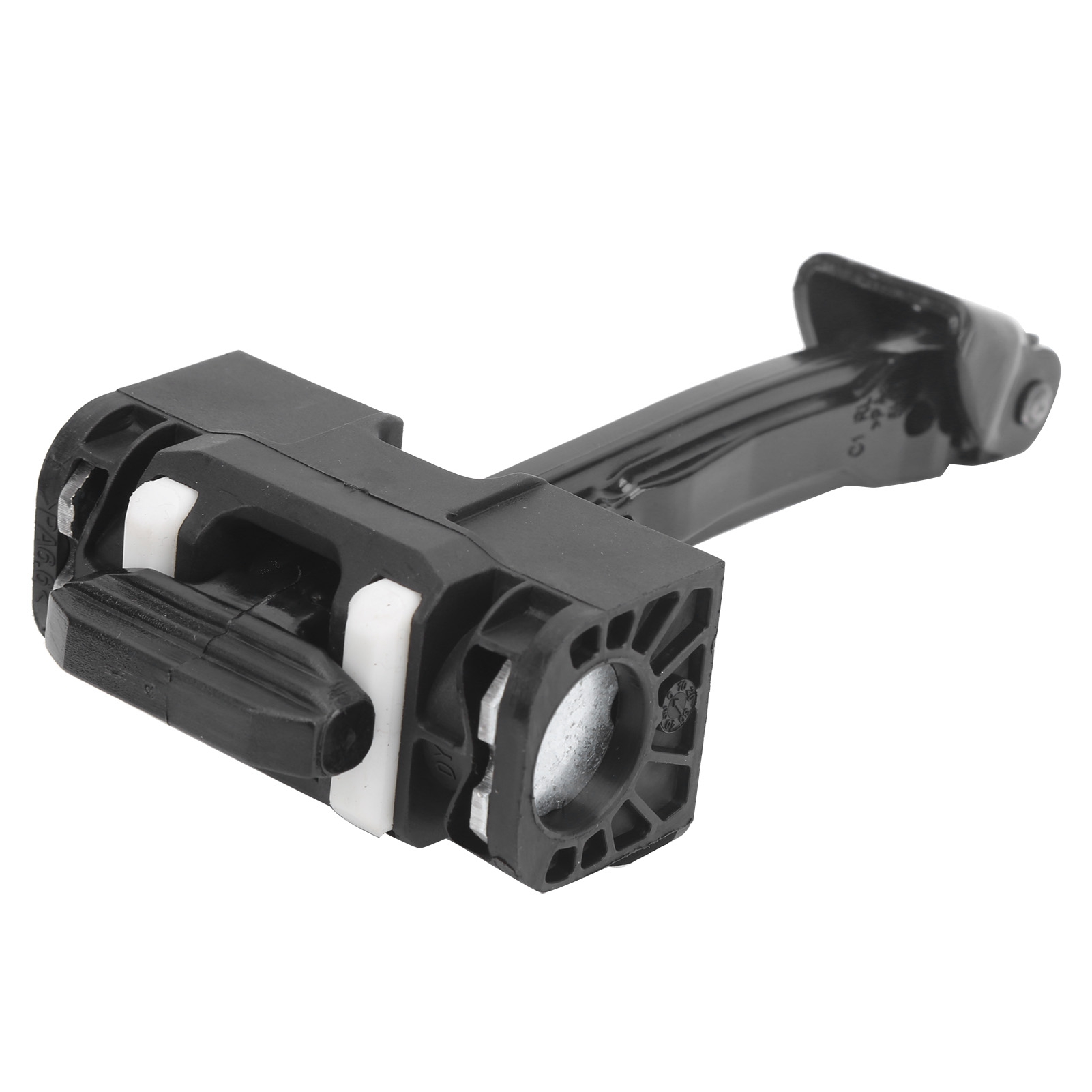 Türbremse Vorne Links 51217446717 Passend Für Bmw 3er F30 F80 F31 - Autozubehör