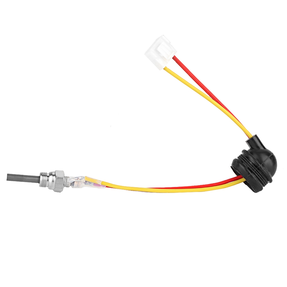 9v 78-85w Universal-keramikglühkerze Für Standheizungen - Geeignet Für Autos, Lkws Und Boote