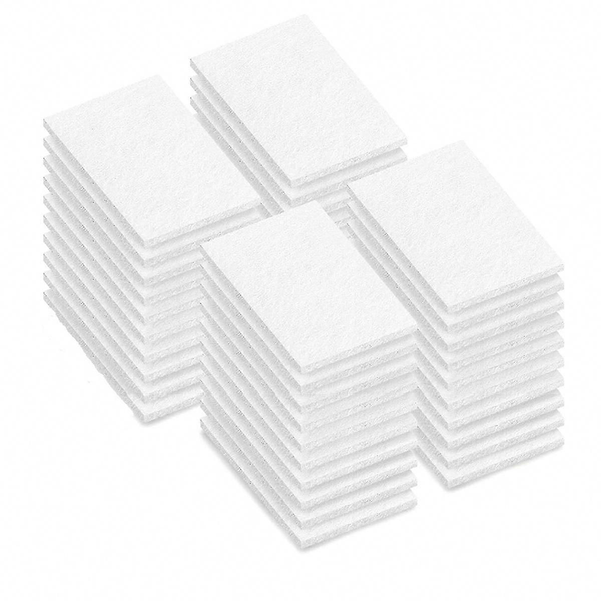 Premium-hepa-filter, 40 Stück, Für Resmed Airsense 10 Und S9/s10, Kompatibler Ersatz Für Airsense 10